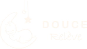 Douce Relève
